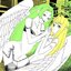 LEMONANDLIME