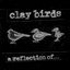 A Reflection Of... - EP