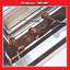 The Beatles 1962 – 1966 (2023 Edition)