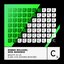 Beauty In Us (Carl Cox [UNVRS] Rework)