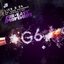 Like a G6