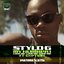 My Number 1 (Love Me, Love Me, Love Me) [Radio Edit]