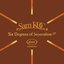 Six Degrees Of Separation EP
