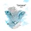 "Carmacat" EP