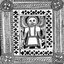 MUSIC FOR CHURCH CLEANERS Vol.1 & Vol.2