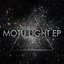 Motu Light EP