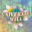 universal will
