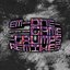 Game Grumps Remixes