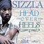 Head Over Heels - Single