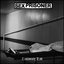 Sex Prisoner - Cautionary Tale