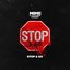 STOP & GO