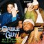 Cable Guy (feat. Jay Critch)