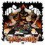 MAKE YOUR MOVE - Single