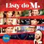 Listy do M.