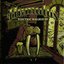 Electric Walrus - EP