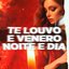 Ponto de Maria Quitéria - Te Louvo e Venero Noite e Dia