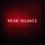 Read Silence