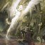 Cursebreaker Gaiden (33)