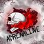 Adrenaline