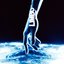Limbo [Explicit]