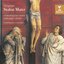 Pergolesi: Stabat Mater