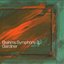 Symphony No. 3 in F Major, OP. 90