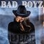 Bad Boyz