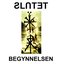 Begynnelsen