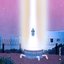 Rocket Science - Single