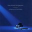 The Music of Disney