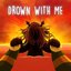 Drown With Me - Deltarune Weird Route Fan Song