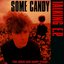 Some Candy Talking EP
