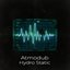 Hydro Static