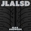 JLALSD