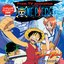 We Are! (ONE PIECE Opening Theme) - Single
