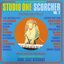 Studio One Scorcher, Volume 2 (Instrumentals)