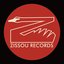 1999 - Single