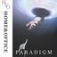 Paradigm