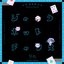 Jackpot Chance (feat. Neko Hacker)