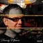 Music for a Darkened Theatre: Film & Television Music, Volume 3