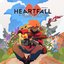 Heartfall PART TWO (Original Game Soundtrack)