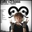 cats <3 bass