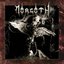 Cursed (re-issue + Bonus)