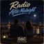 Radio After Midnight