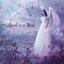 Sound of an angel