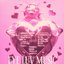 eye luv music