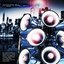 Metrofonic - The Trance Classics Vol.1