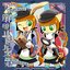 pop'n music 解明リドルズ ORIGINAL SOUNDTRACK