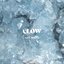 Glow