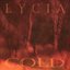 Cold